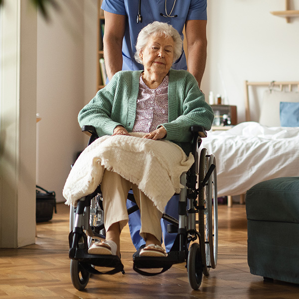 Locations&services Lookingforsenior