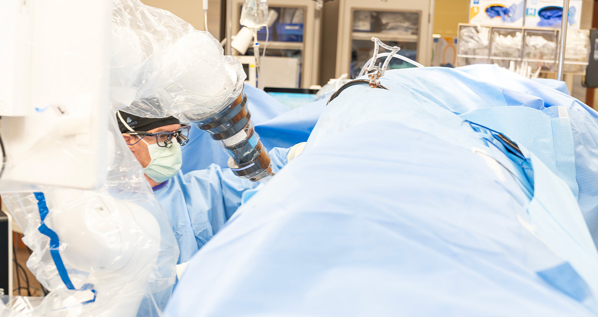 Mainpage Healthcaremeantoyou