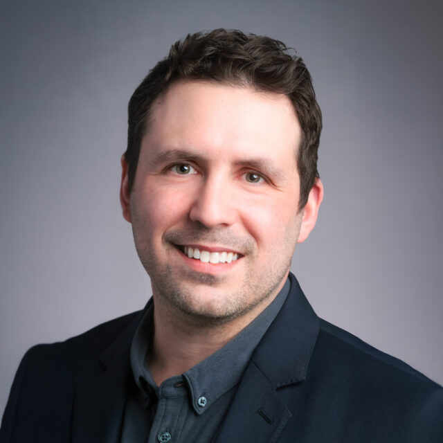 Matthew A. Jerulle, NP, cardiology nurse practitioner at Cuyuna Regional Medical Center, serving patients in Crosby and Baxter, MN.