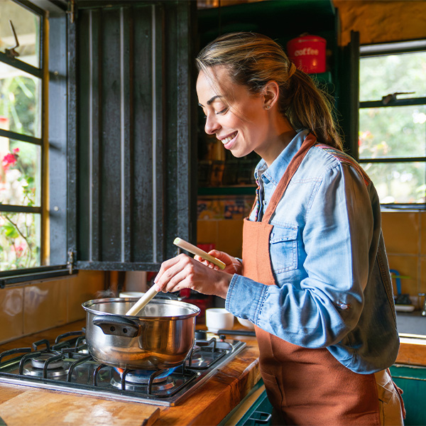 Medical Records Healthyhabits