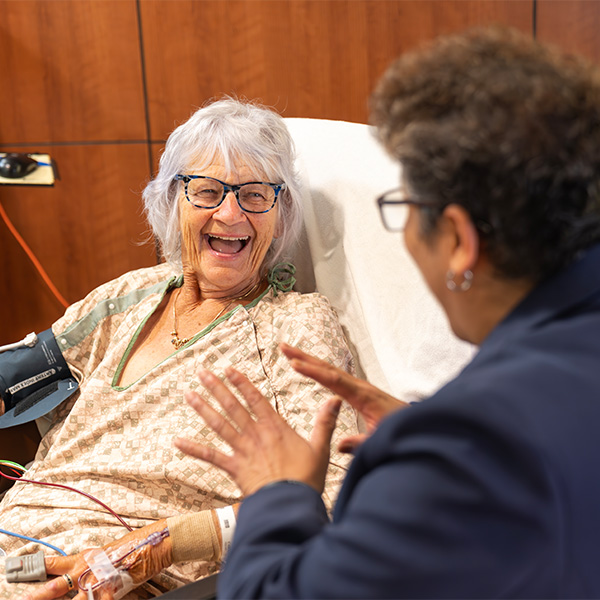 Mychart Morethanapatient