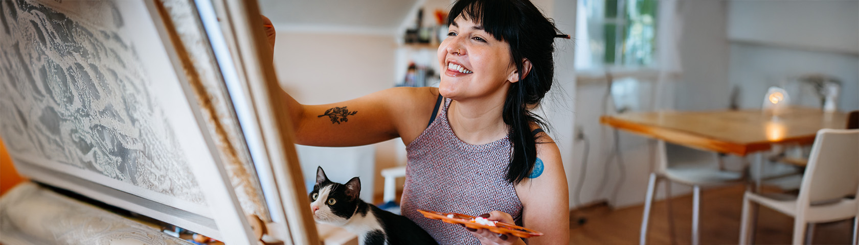 Protected: Healthy Reset After the Holidays