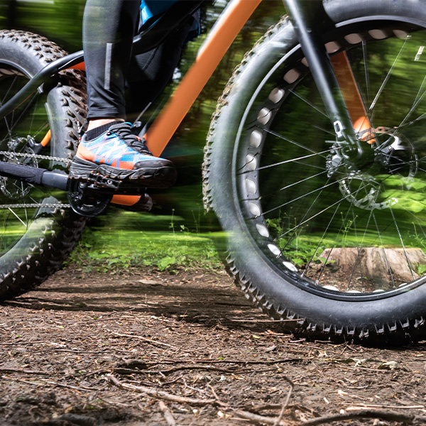 Patientadvocate Healthyliving