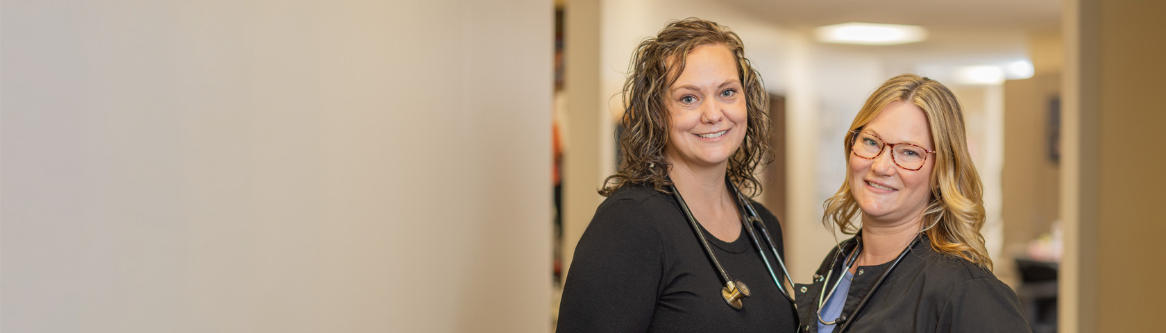 Recognitionprograms Header