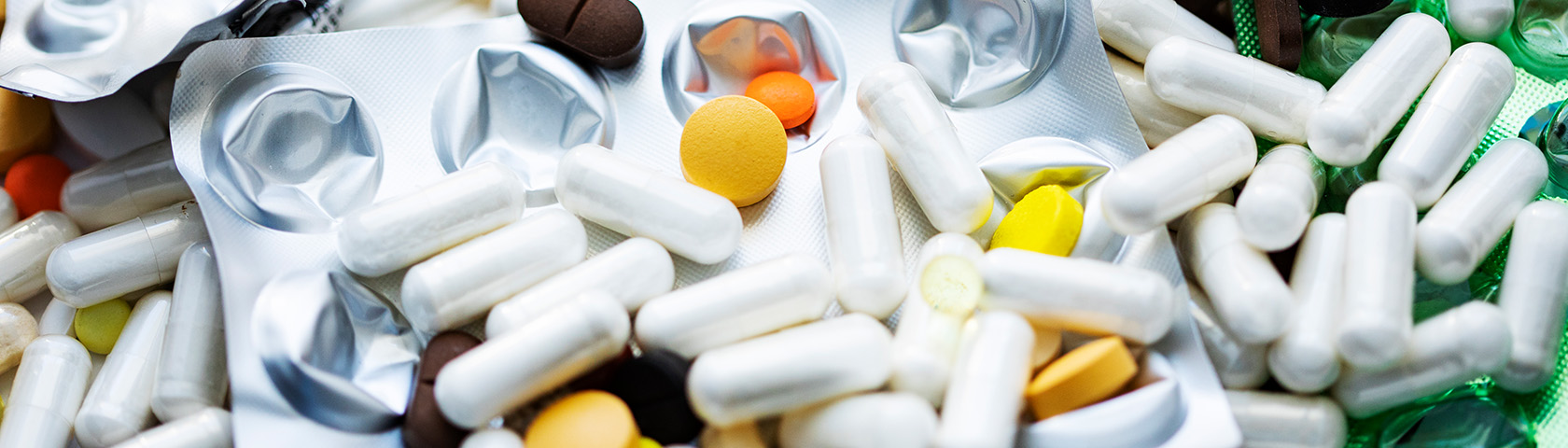 Where to Dispose of Medications in the Brainerd Lakes Area