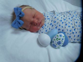 Marlowe Anna