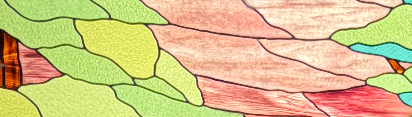 A Wedding Day, Reimagined at CRMC