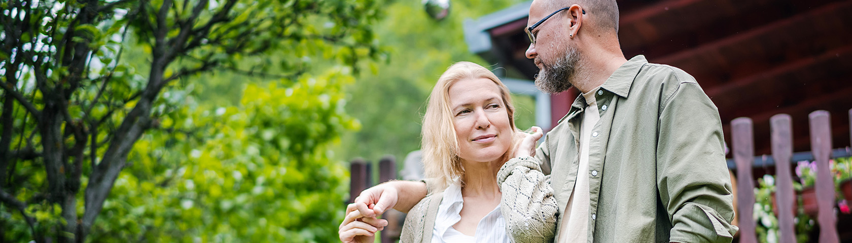 Warning Signs of Head and Neck Cancer