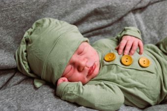 Callan Michael