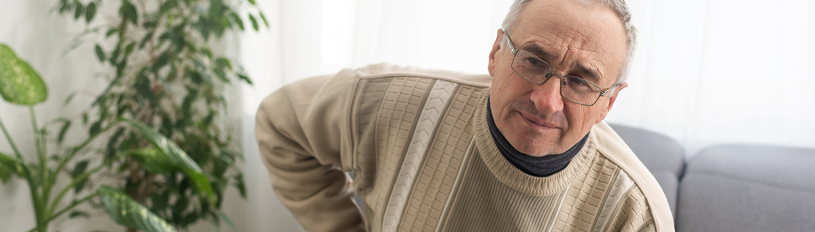 Hernia Awareness Month: Understanding When to Seek Care
