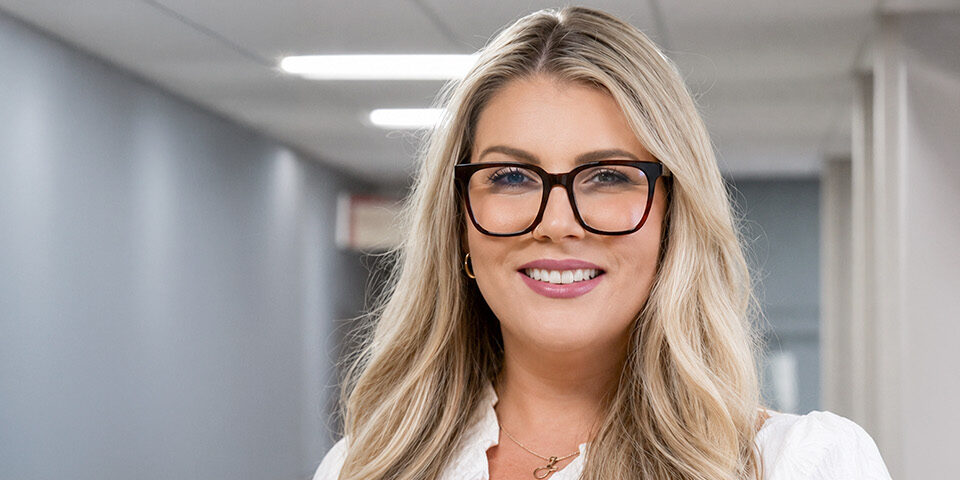 Ashley Gagnon Bio Crmc
