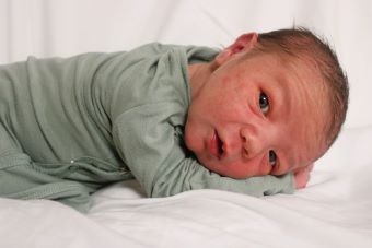 Wyatt Jordan