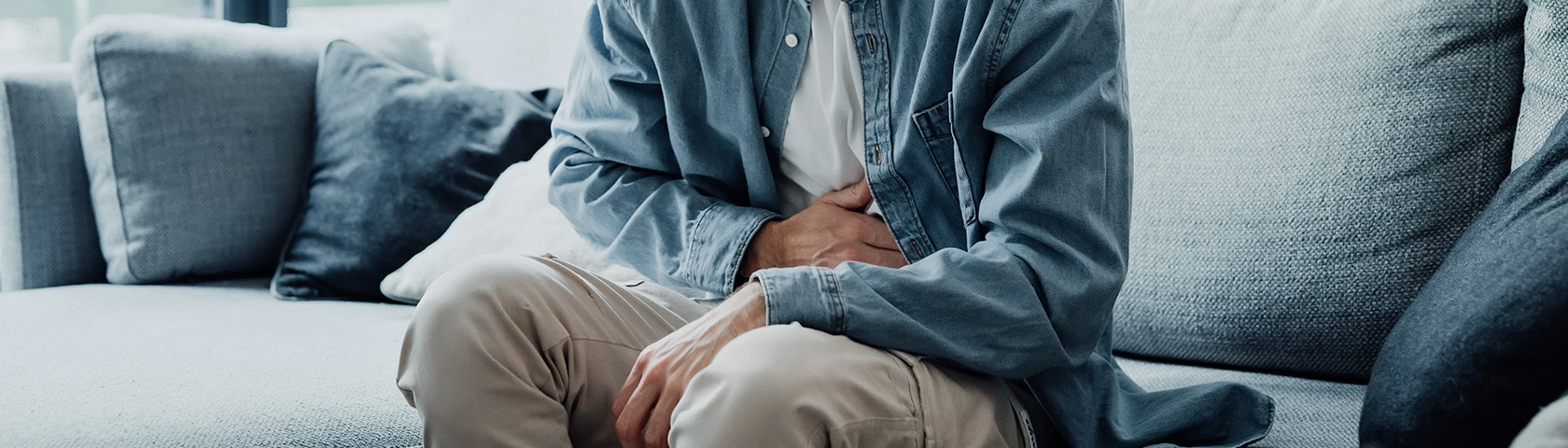 Gastroparesis: Symptoms, Causes and Treatment Options
