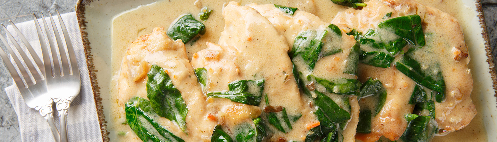 Tasty Mustard Glazed Chicken