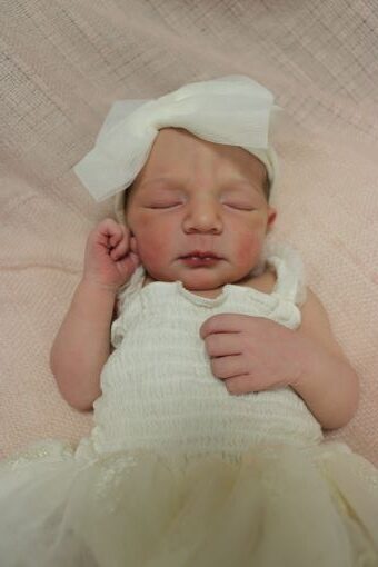 Avery Mae2