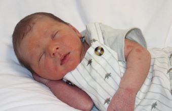 Jayce Joziah2