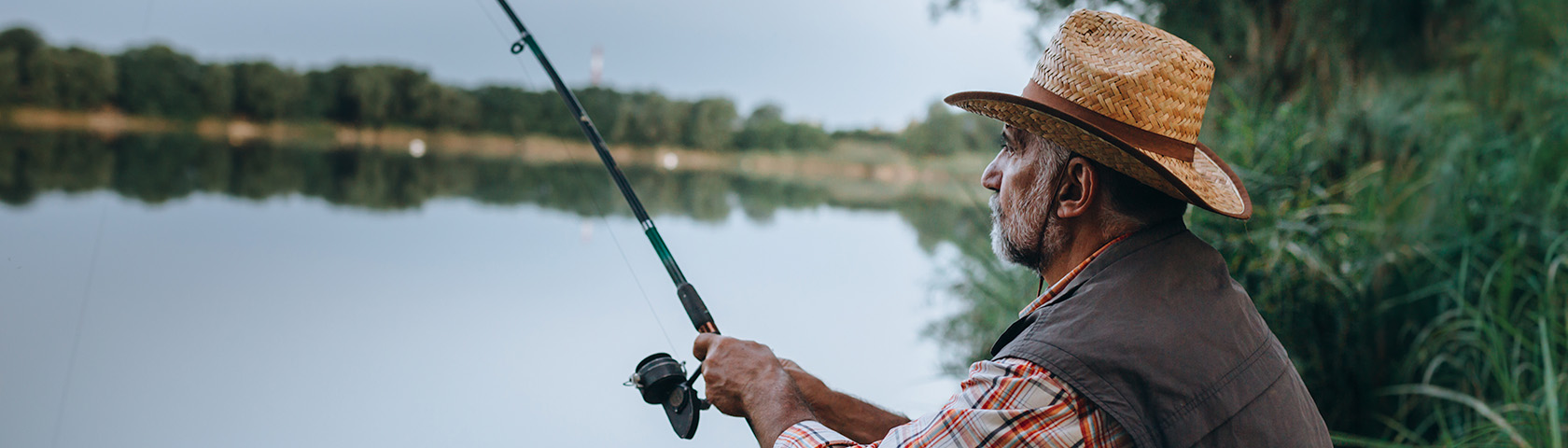 Prostate Cancer Screening: When Should Men Get Checked?