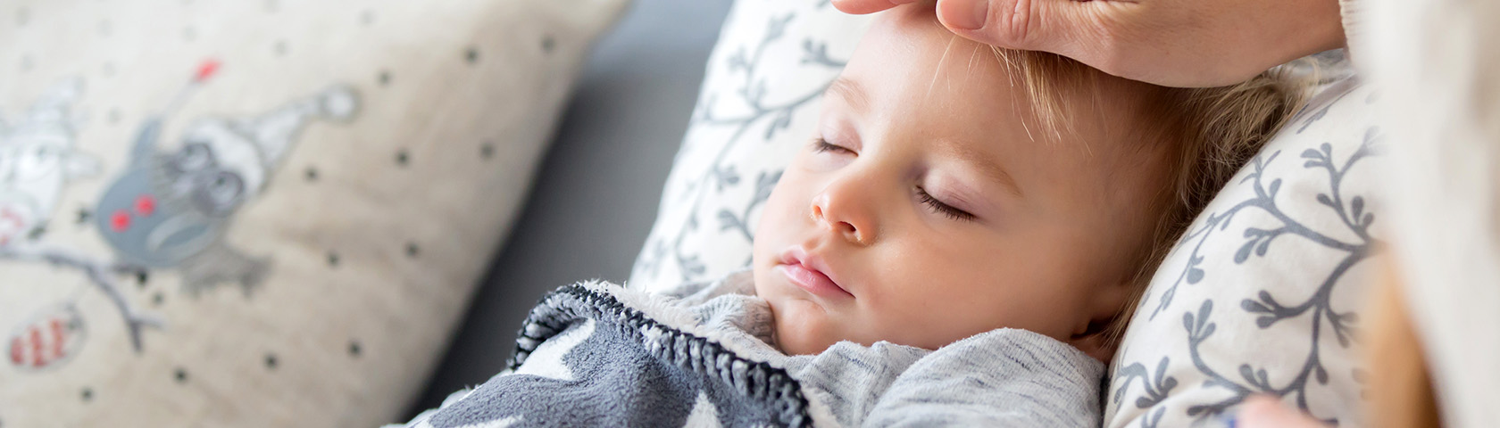What to Know About Flu Shots and Respiratory Illness